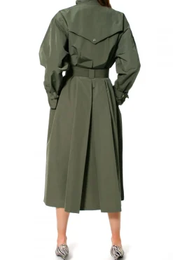 Kobieta AGGI Płaszcze><noscript><img width=