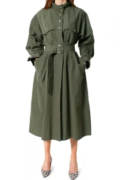 Kobieta AGGI Płaszcze><noscript><img width=