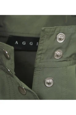 Kobieta AGGI Płaszcze><noscript><img width=