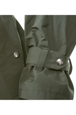 Kobieta AGGI Płaszcze><noscript><img width=