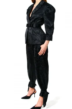 Kobieta AGGI Garnitury><noscript><img width=