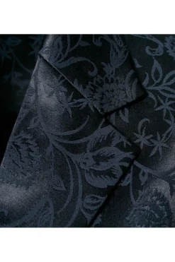 Kobieta AGGI Garnitury><noscript><img width=