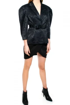 Kobieta AGGI Garnitury><noscript><img width=