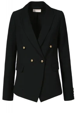 Kobieta AGGI Marynarki><noscript><img width=