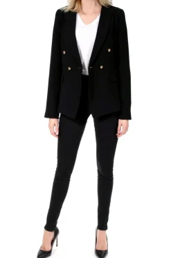 Kobieta AGGI Marynarki><noscript><img width=