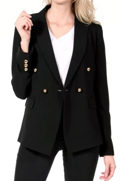 Kobieta AGGI Marynarki><noscript><img width=