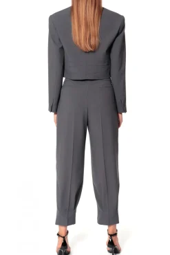 Kobieta AGGI Garnitury><noscript><img width=