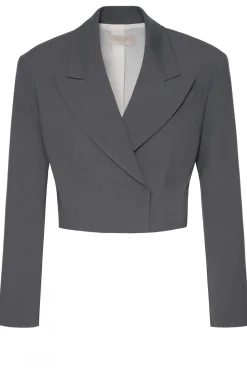 Kobieta AGGI Garnitury><noscript><img width=