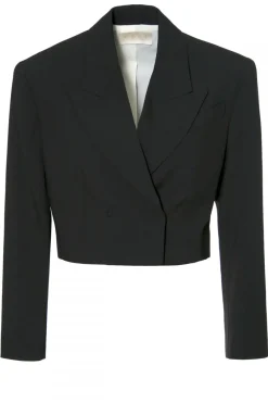 Kobieta AGGI Garnitury><noscript><img width=