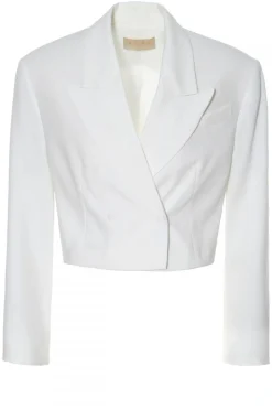 Kobieta AGGI Garnitury><noscript><img width=