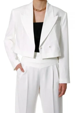 Kobieta AGGI Garnitury><noscript><img width=