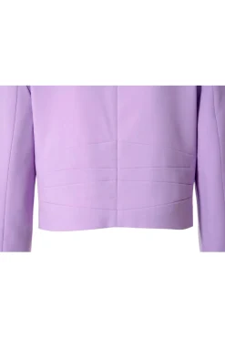 Kobieta AGGI Garnitury><noscript><img width=