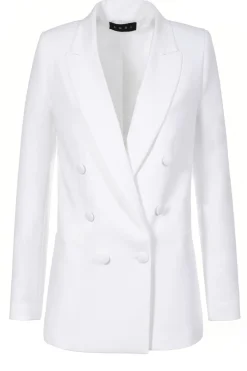 Kobieta AGGI Garnitury><noscript><img width=