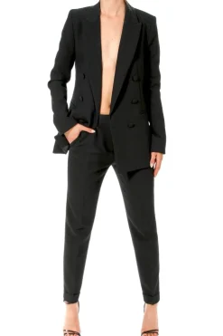 Kobieta AGGI Garnitury><noscript><img width=