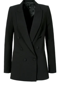 Kobieta AGGI Garnitury><noscript><img width=