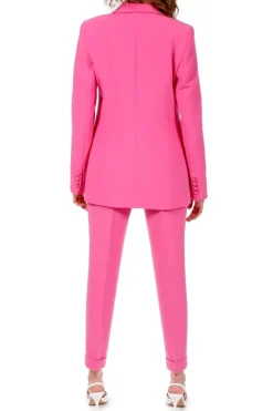 Kobieta AGGI Garnitury><noscript><img width=