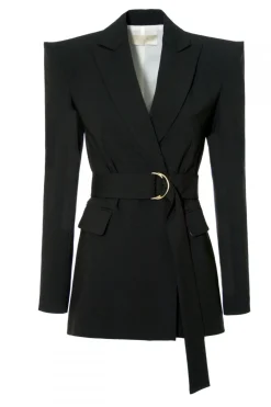 Kobieta AGGI Garnitury><noscript><img width=