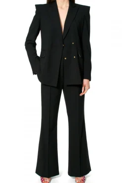 Kobieta AGGI Garnitury><noscript><img width=