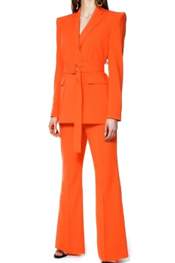 Kobieta AGGI Garnitury><noscript><img width=