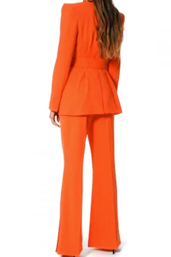 Kobieta AGGI Garnitury><noscript><img width=