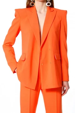 Kobieta AGGI Garnitury><noscript><img width=