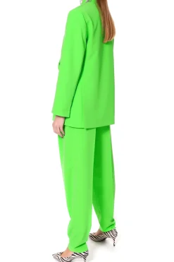 Kobieta AGGI Garnitury>Zakiet Ramona Green Flash