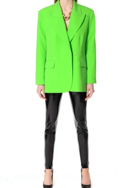 Kobieta AGGI Garnitury><noscript><img width=