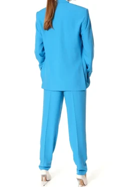 Kobieta AGGI Garnitury><noscript><img width=