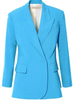 Kobieta AGGI Garnitury><noscript><img width=