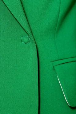 Kobieta AGGI Garnitury><noscript><img width=