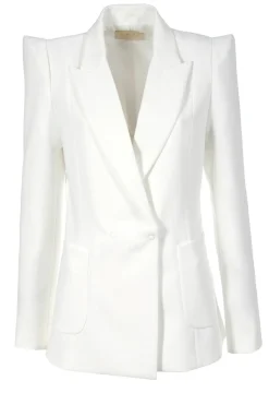 Kobieta AGGI Garnitury><noscript><img width=