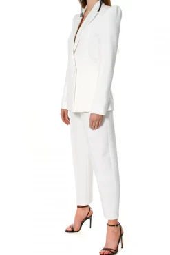 Kobieta AGGI Garnitury><noscript><img width=