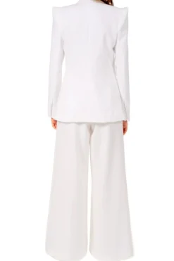 Kobieta AGGI Garnitury><noscript><img width=