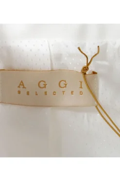 Kobieta AGGI Garnitury><noscript><img width=