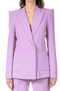 Kobieta AGGI Garnitury><noscript><img width=