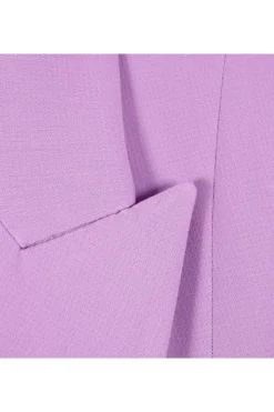 Kobieta AGGI Garnitury><noscript><img width=