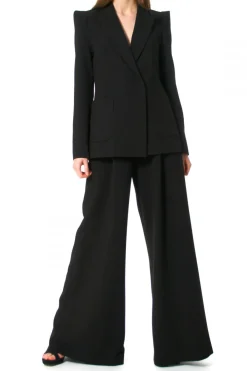 Kobieta AGGI Garnitury><noscript><img width=