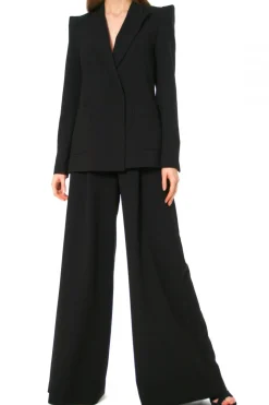 Kobieta AGGI Garnitury><noscript><img width=