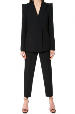 Kobieta AGGI Garnitury><noscript><img width=