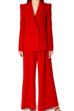 Kobieta AGGI Garnitury><noscript><img width=