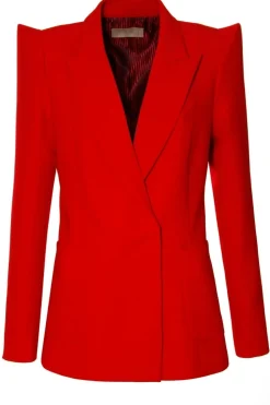 Kobieta AGGI Garnitury><noscript><img width=