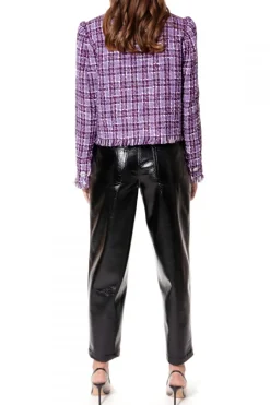 Kobieta AGGI Marynarki><noscript><img width=