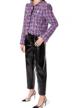 Kobieta AGGI Marynarki><noscript><img width=