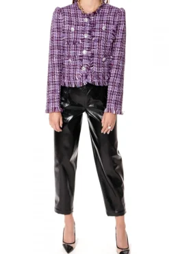 Kobieta AGGI Marynarki><noscript><img width=