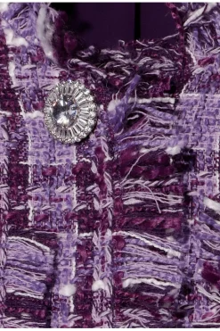 Kobieta AGGI Marynarki><noscript><img width=