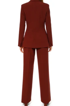 Kobieta AGGI Garnitury><noscript><img width=