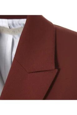 Kobieta AGGI Garnitury><noscript><img width=